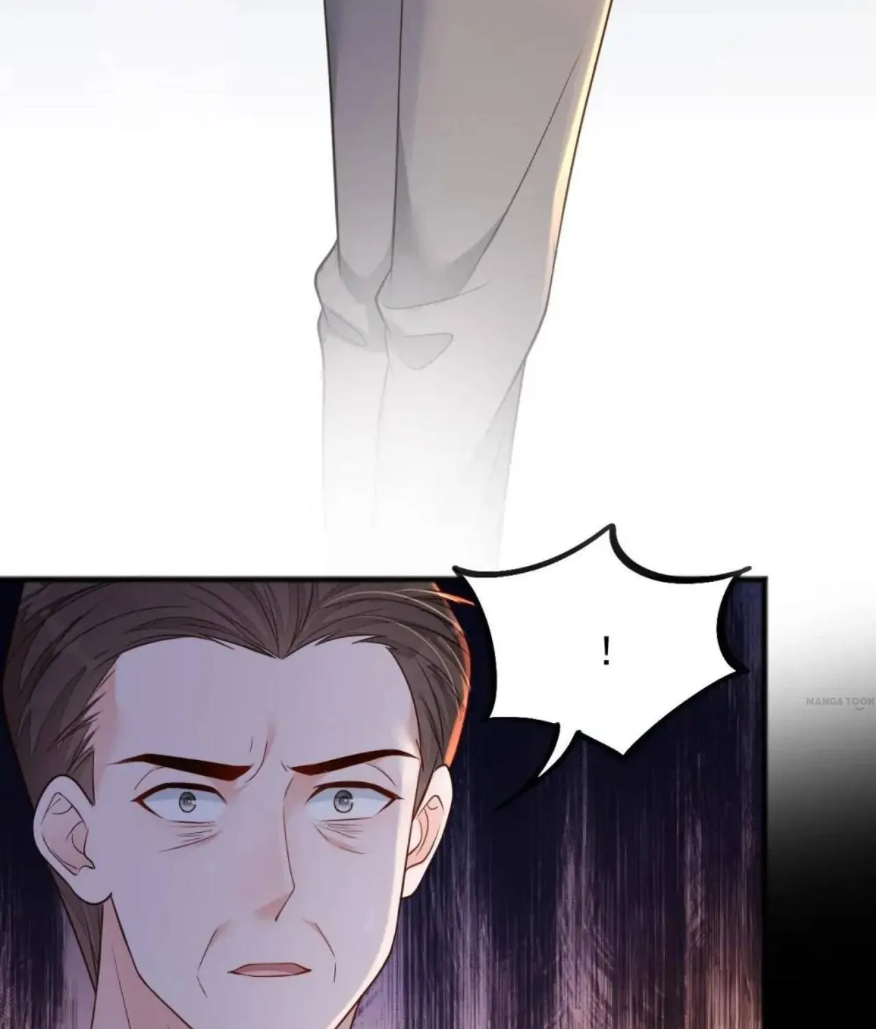 Read The Devil Whispered in My Ear chapter 113 image 39 on Lezhin