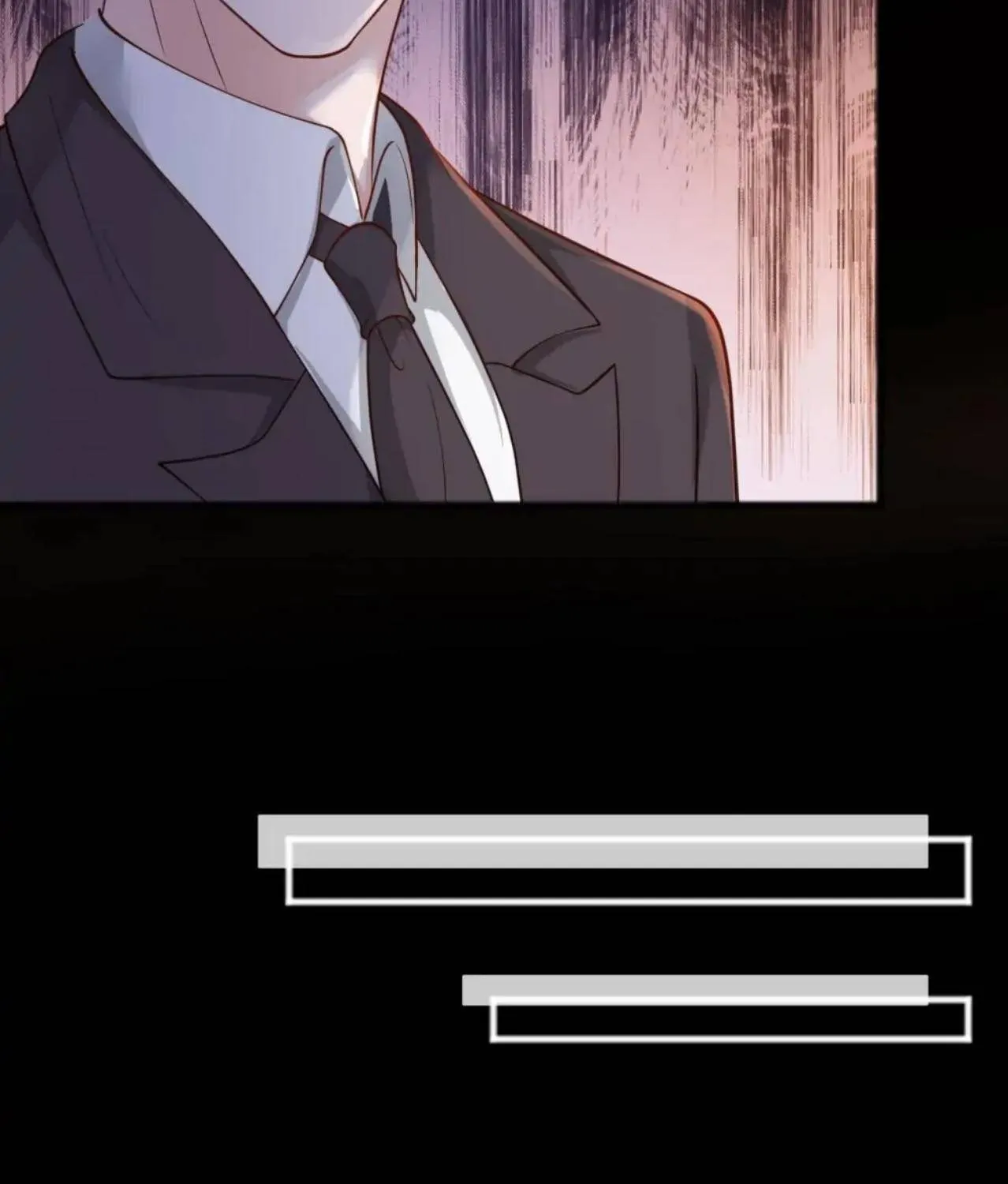 Read The Devil Whispered in My Ear chapter 113 image 40 on Lezhin