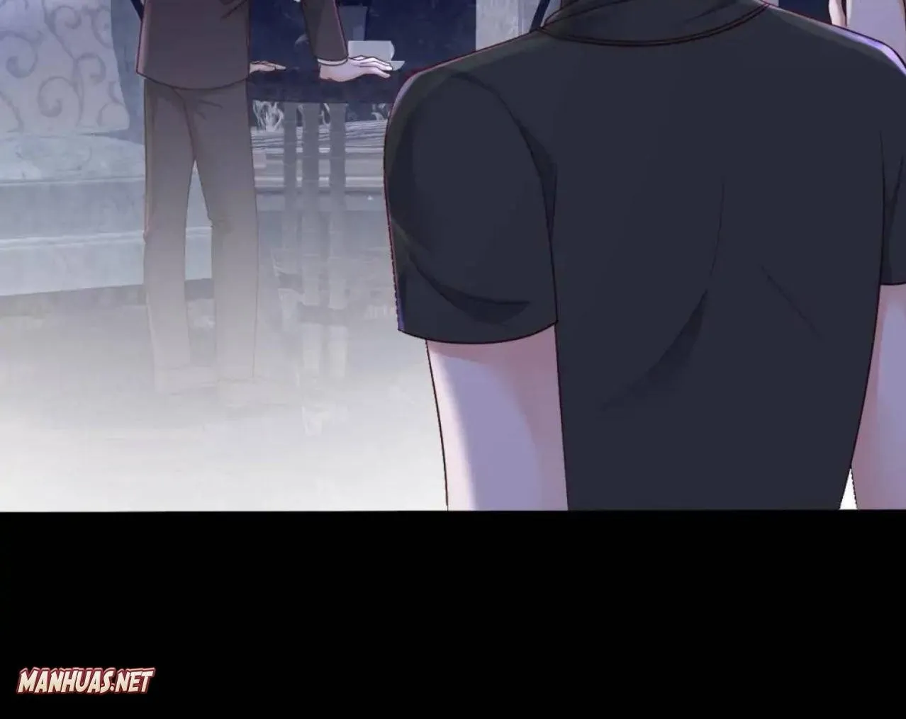 Read The Devil Whispered in My Ear chapter 113 image 43 on Lezhin