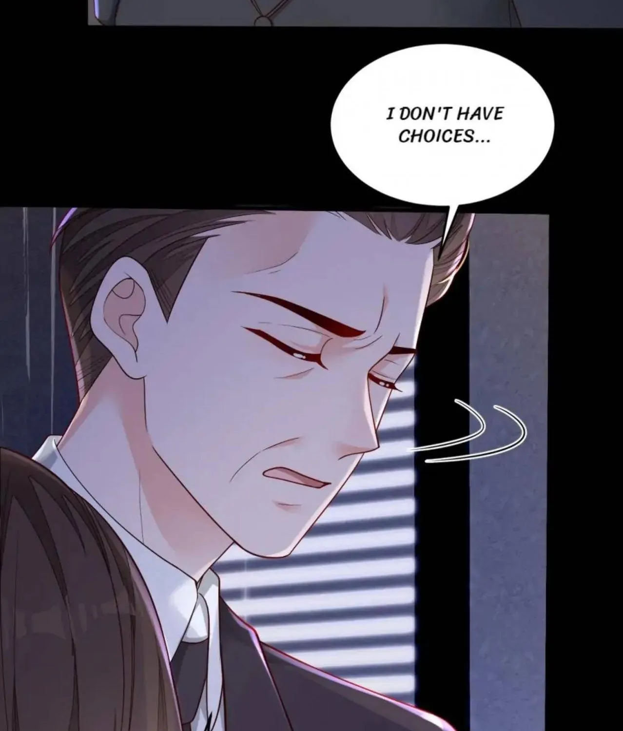 Read The Devil Whispered in My Ear chapter 113 image 45 on Lezhin