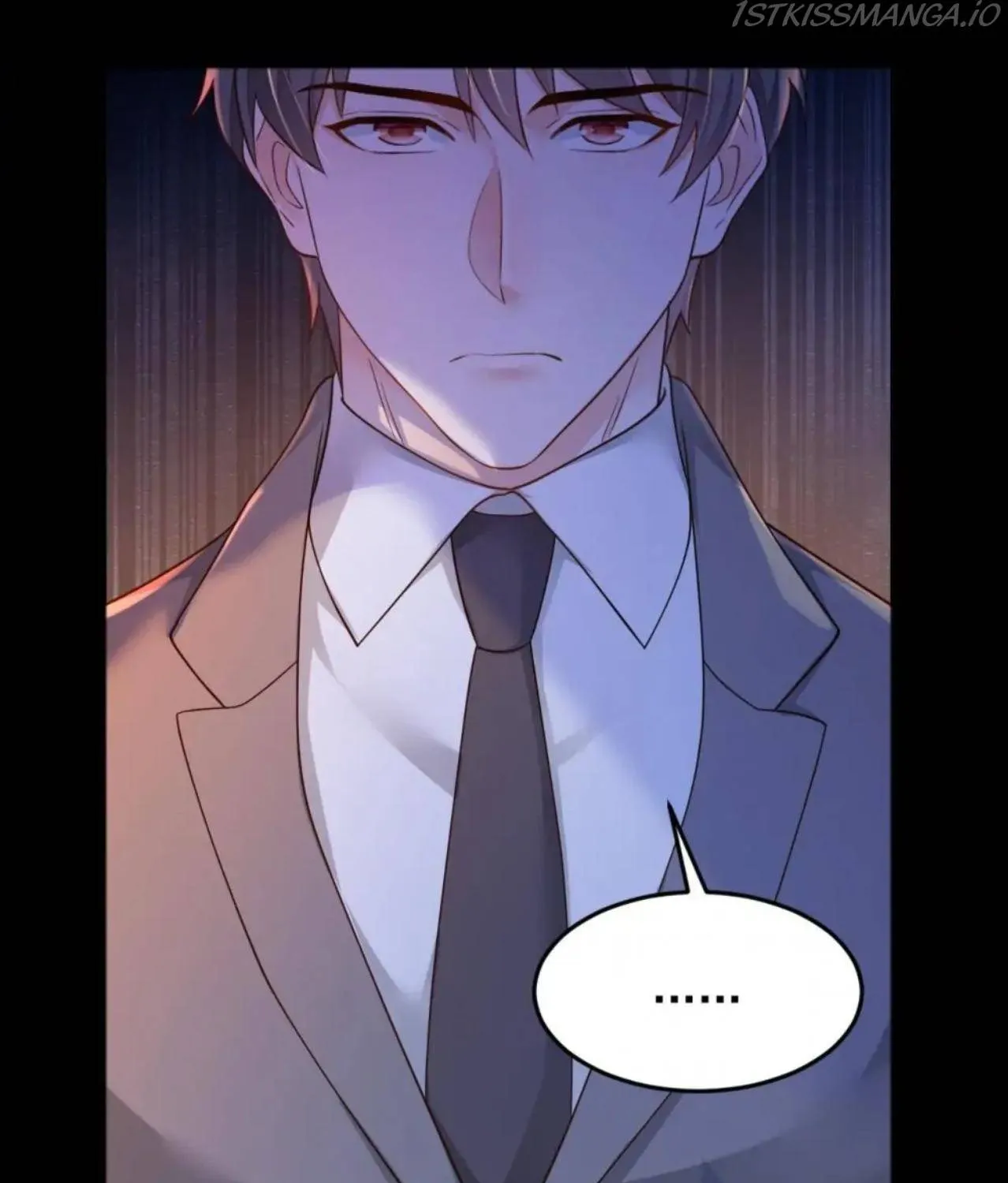 Read The Devil Whispered in My Ear chapter 113 image 9 on Lezhin