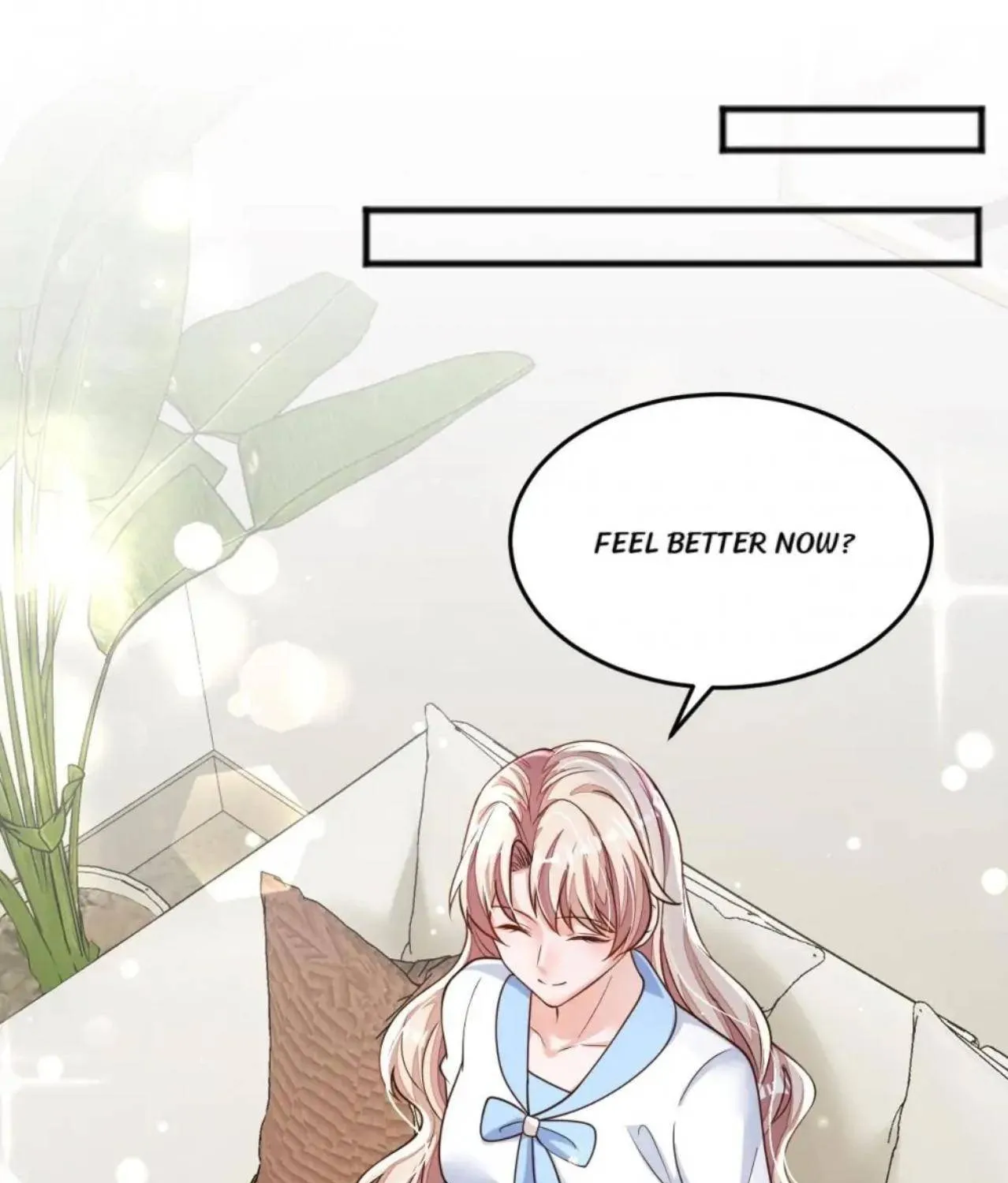 Read The Devil Whispered in My Ear chapter 114 image 30 on Lezhin