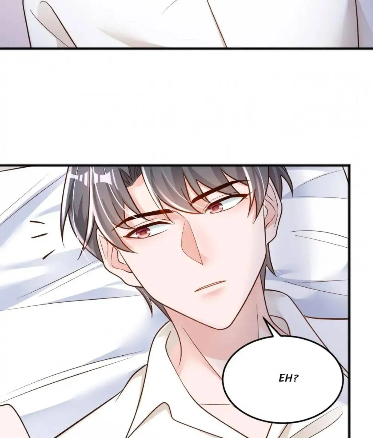 Read The Devil Whispered in My Ear chapter 114 image 33 on Lezhin
