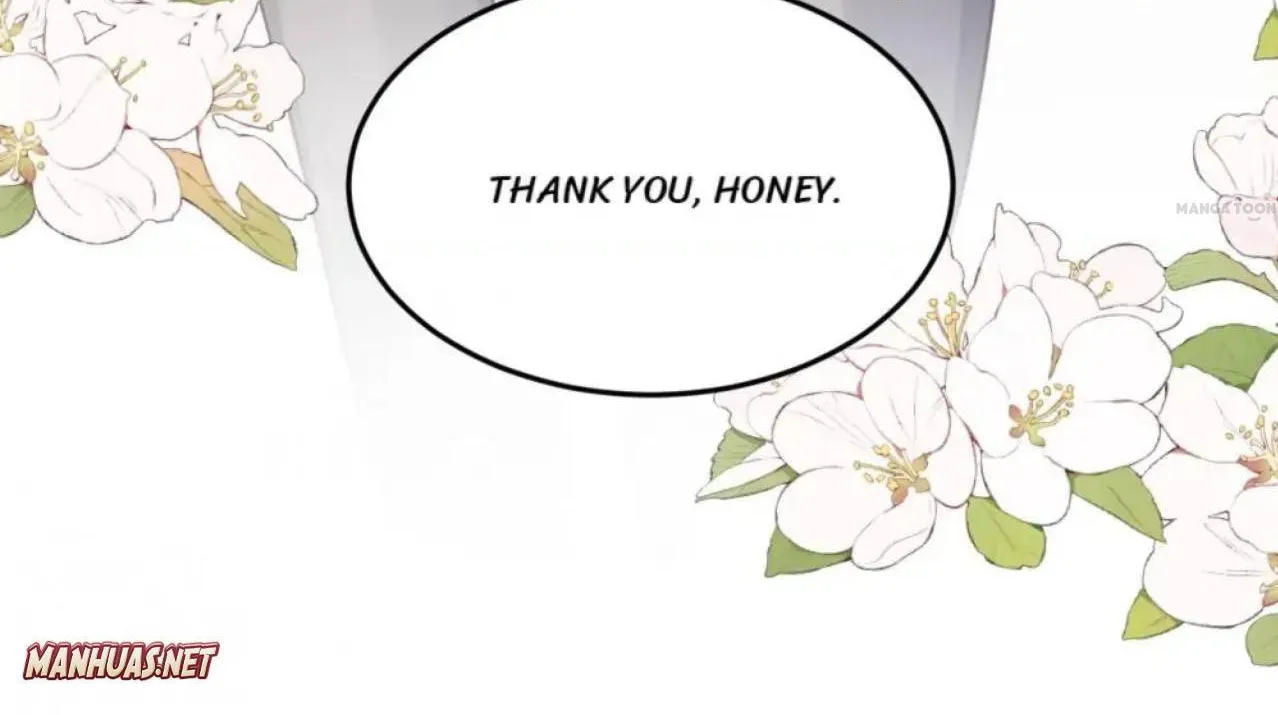 Read The Devil Whispered in My Ear chapter 114 image 45 on Lezhin