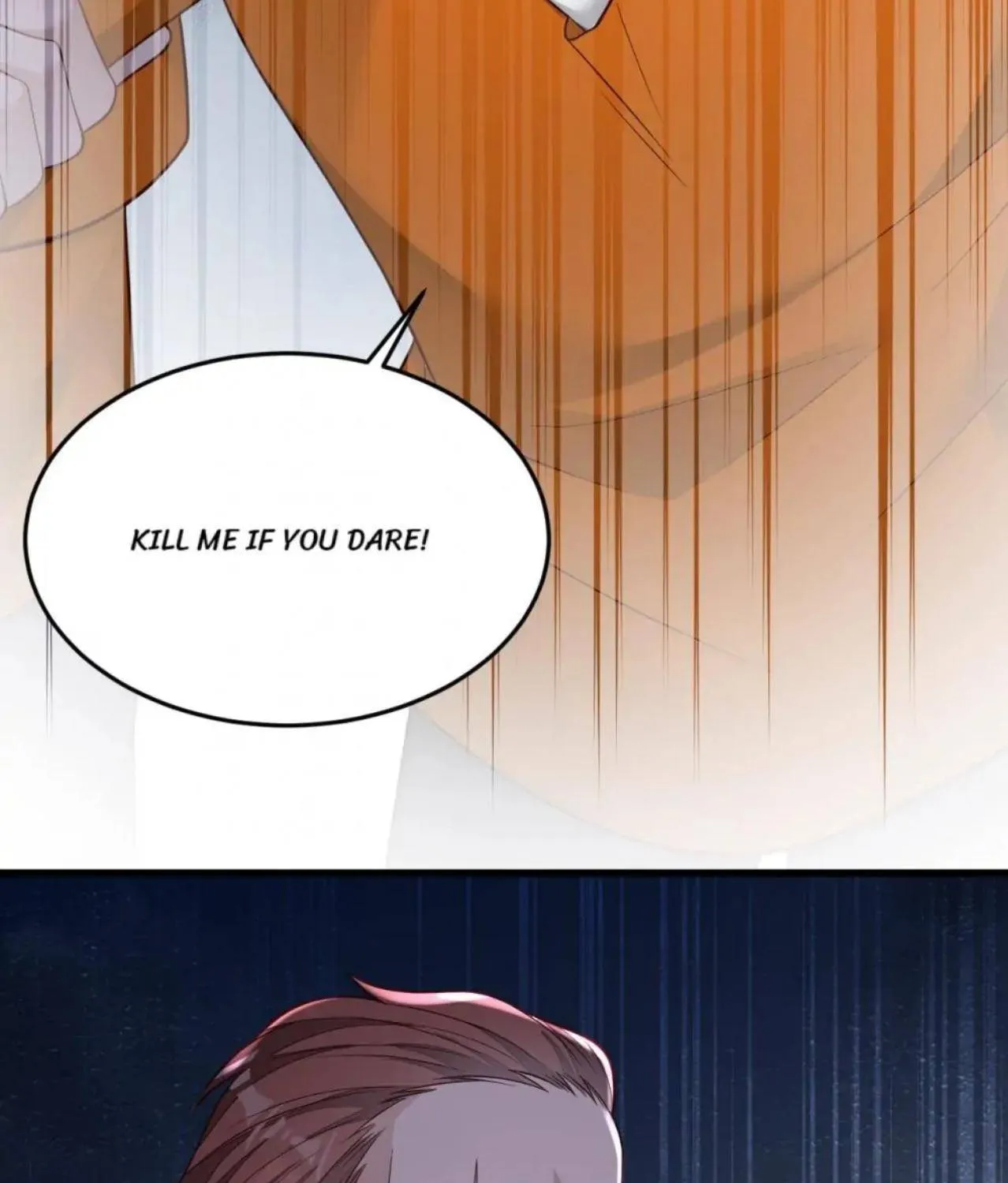 Read The Devil Whispered in My Ear chapter 114 image 8 on Lezhin