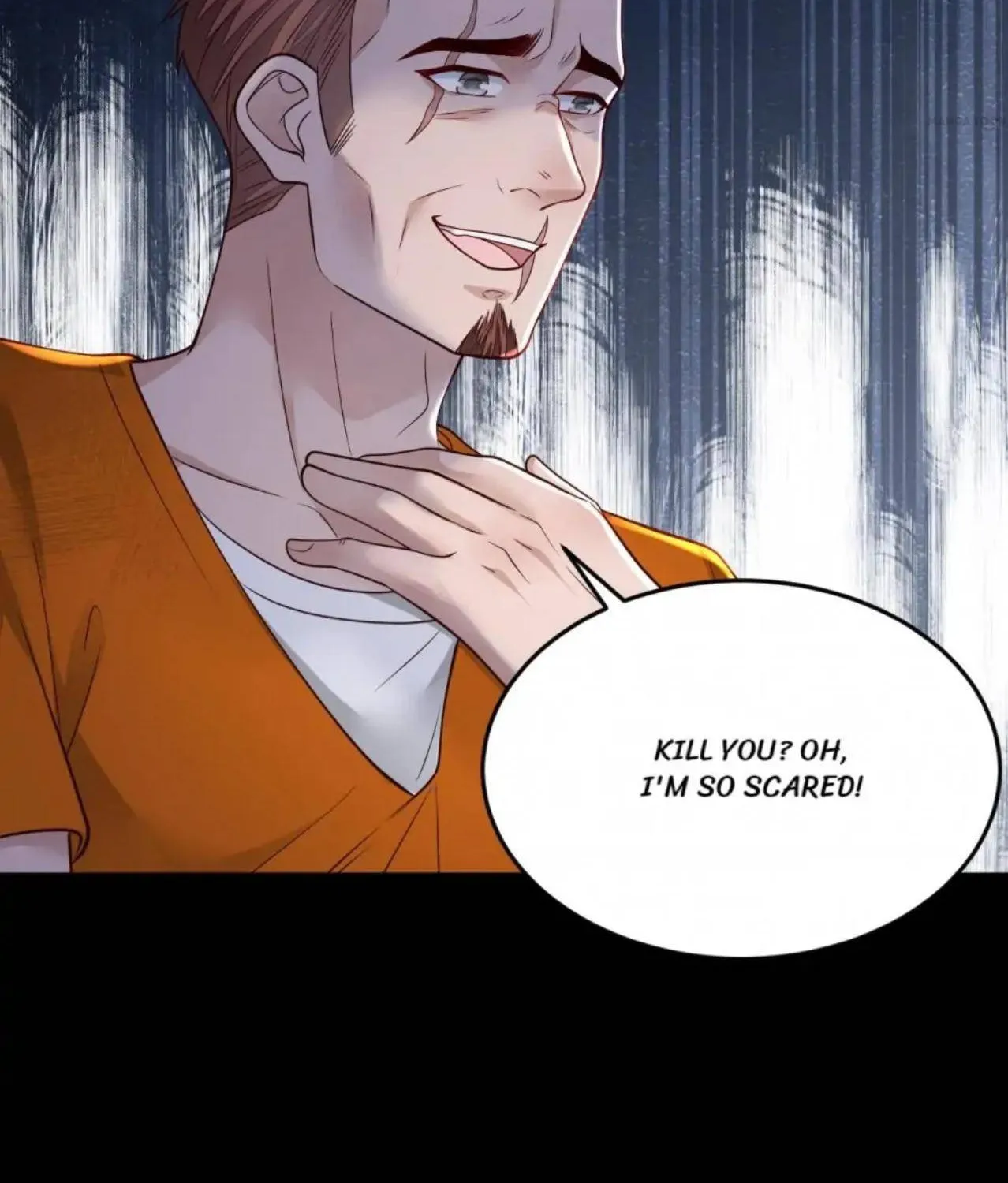 Read The Devil Whispered in My Ear chapter 114 image 9 on Lezhin