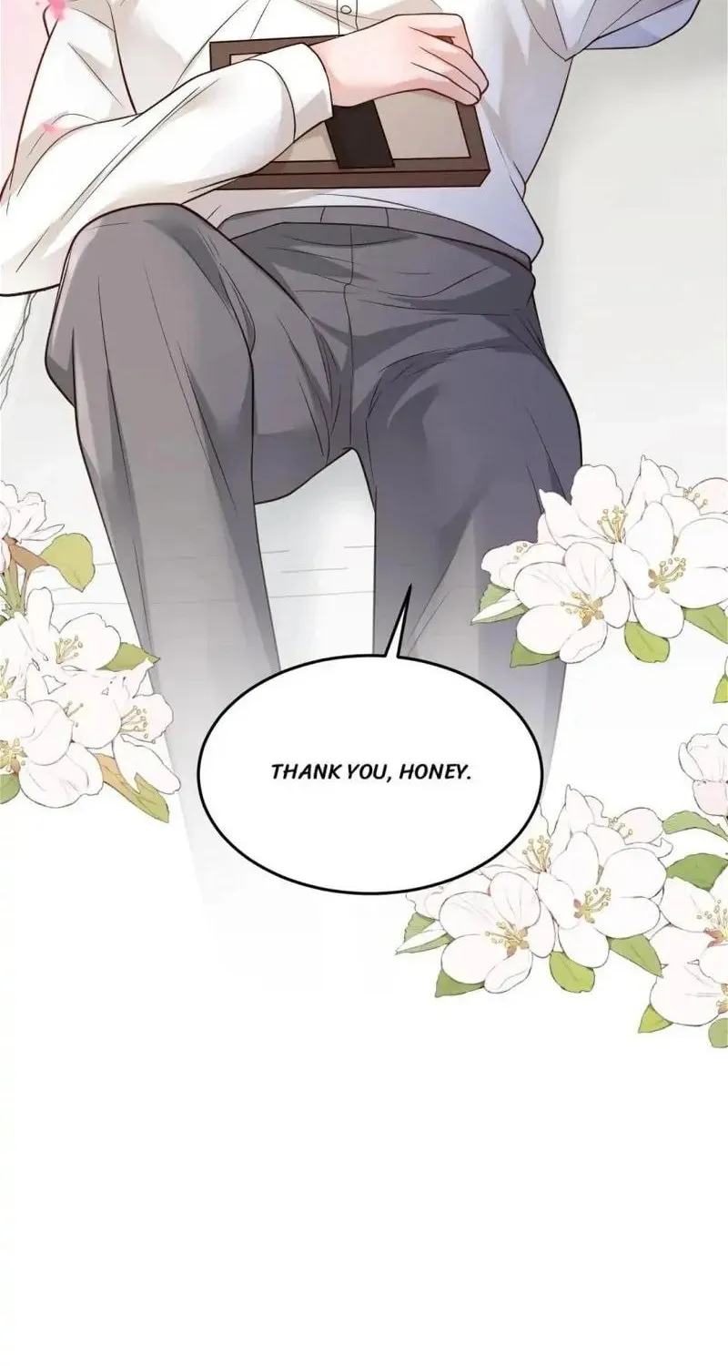 Read The Devil Whispered in My Ear chapter 115 image 1 on Lezhin