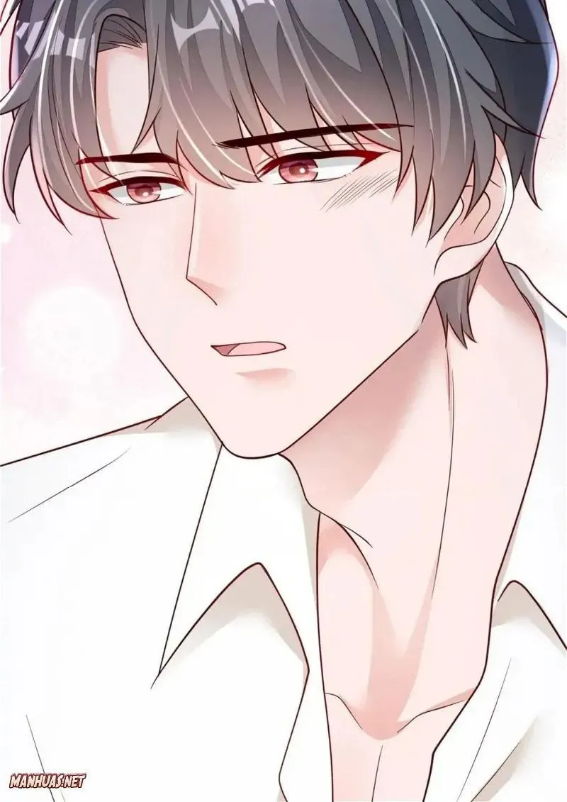 Read The Devil Whispered in My Ear chapter 115 image 11 on Lezhin