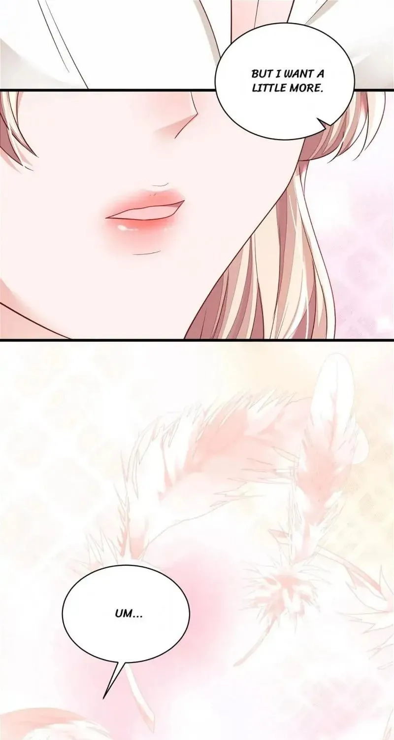 Read The Devil Whispered in My Ear chapter 115 image 12 on Lezhin
