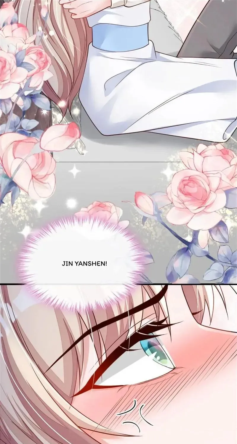 Read The Devil Whispered in My Ear chapter 115 image 16 on Lezhin