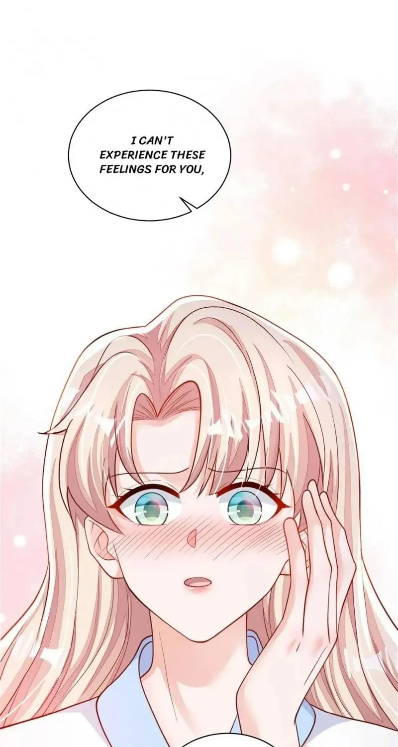Read The Devil Whispered in My Ear chapter 115 image 2 on Lezhin