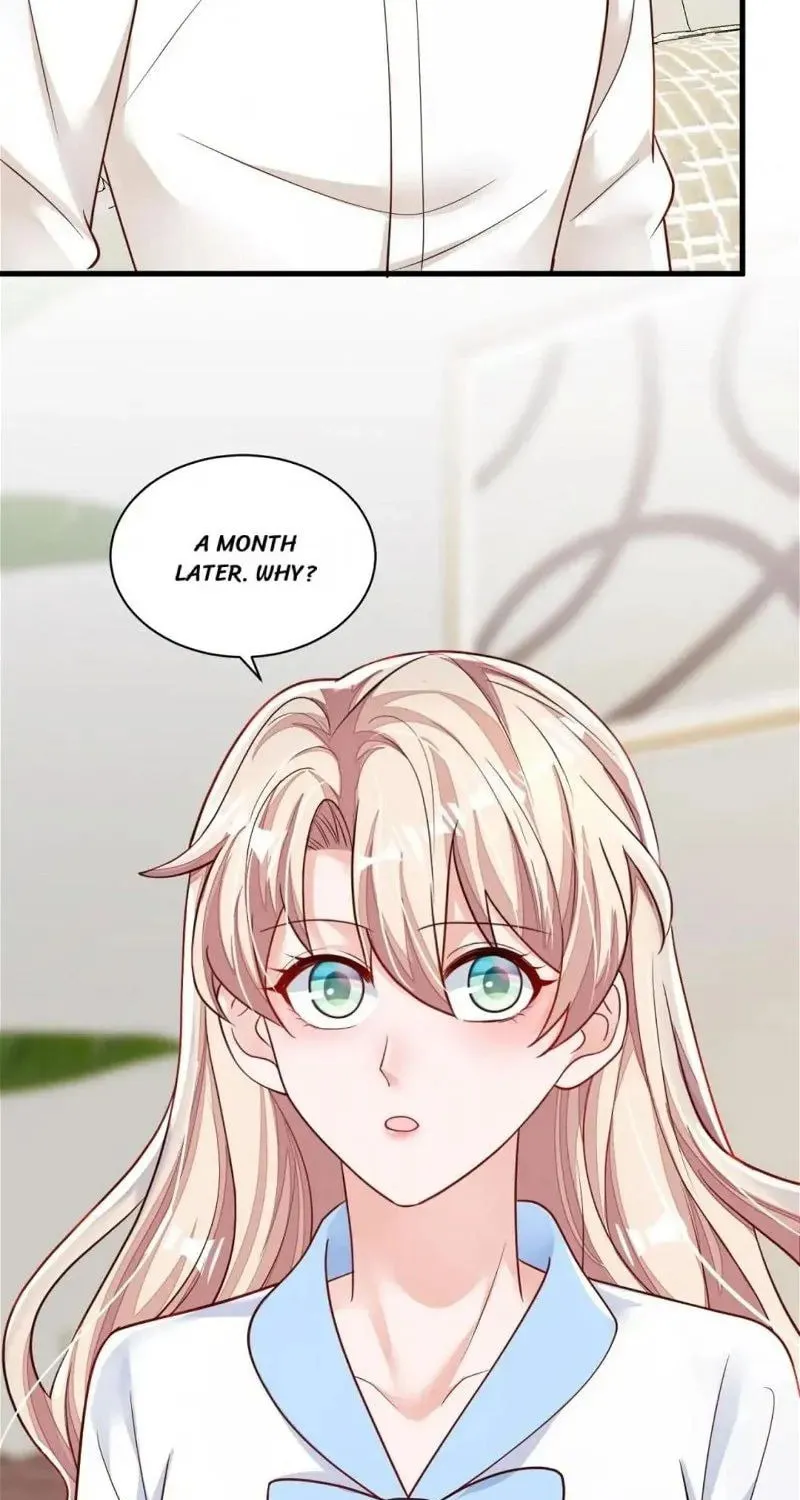 Read The Devil Whispered in My Ear chapter 115 image 22 on Lezhin