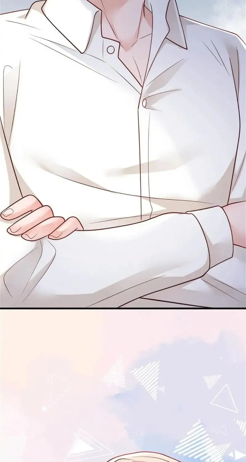 Read The Devil Whispered in My Ear chapter 115 image 25 on Lezhin