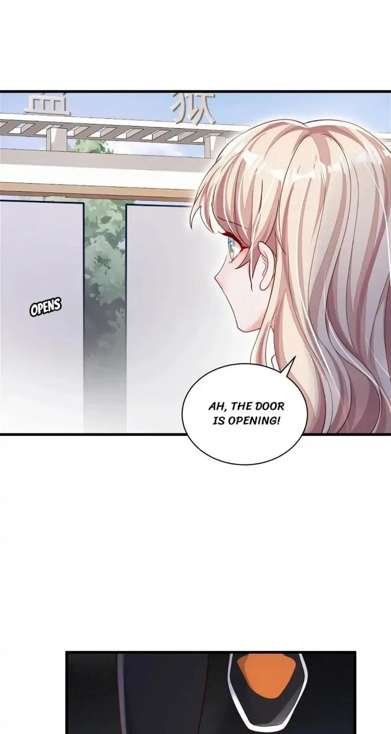 Read The Devil Whispered in My Ear chapter 115 image 29 on Lezhin