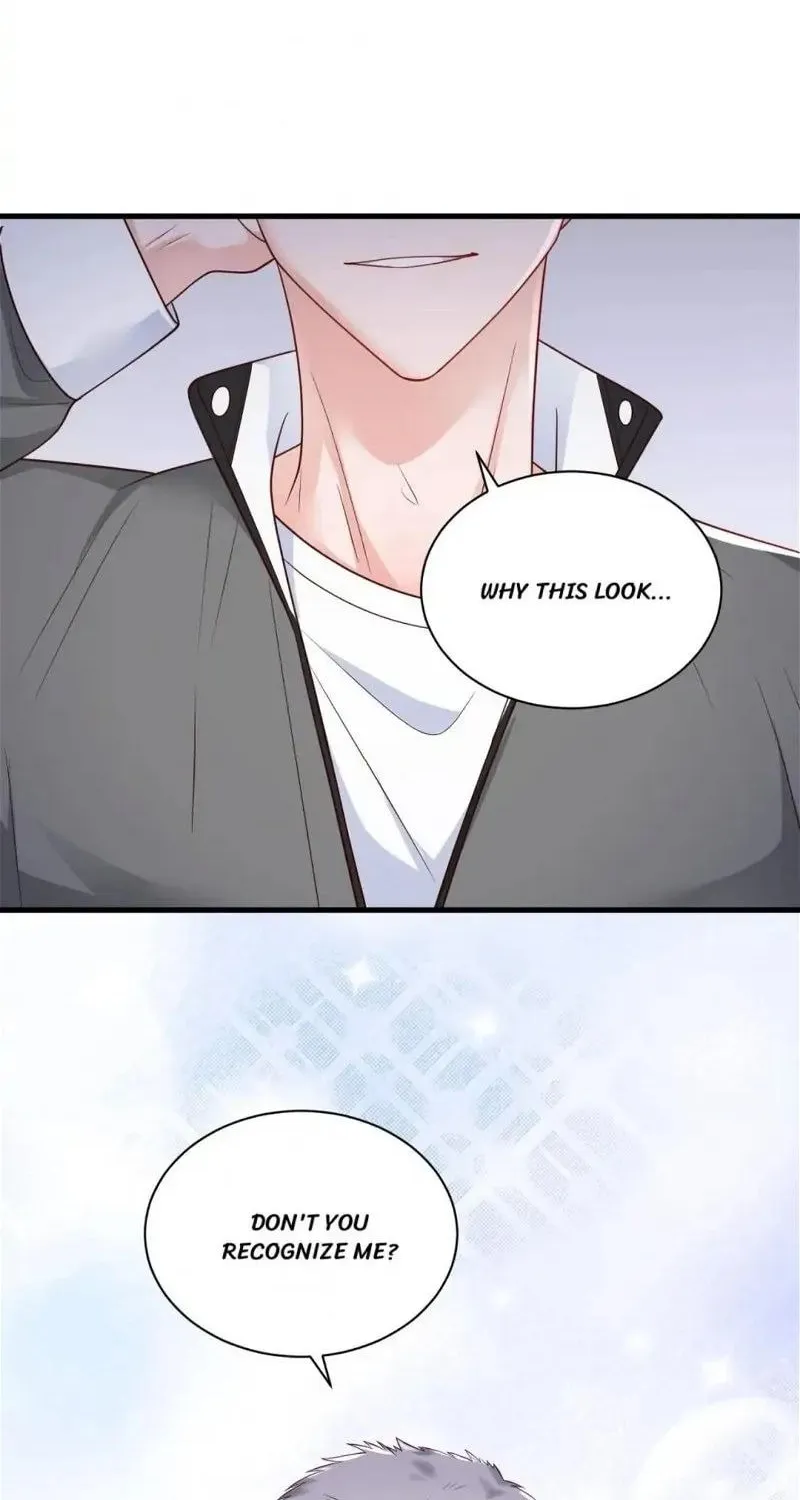 Read The Devil Whispered in My Ear chapter 115 image 33 on Lezhin