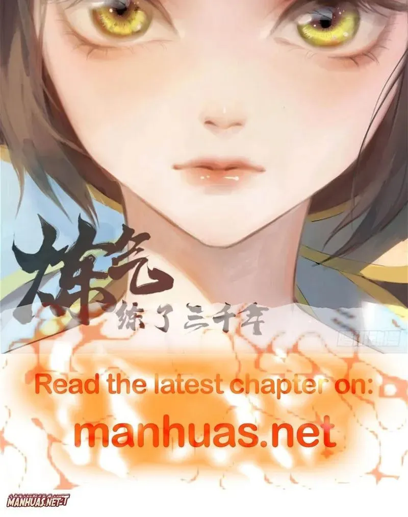 Read The Devil Whispered in My Ear chapter 115 image 36 on Lezhin