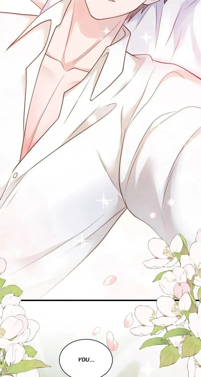 Read The Devil Whispered in My Ear chapter 115 image 4 on Lezhin