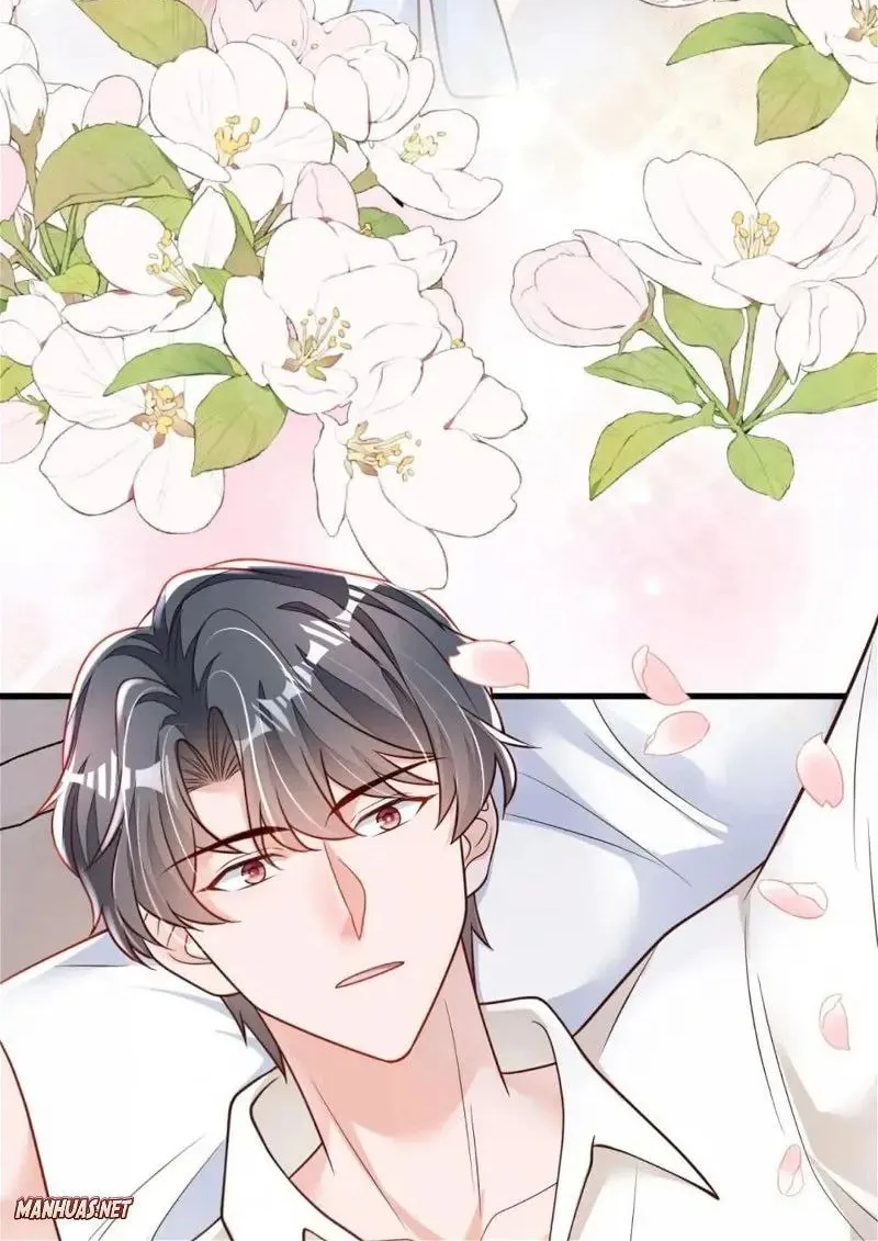 Read The Devil Whispered in My Ear chapter 115 image 7 on Lezhin