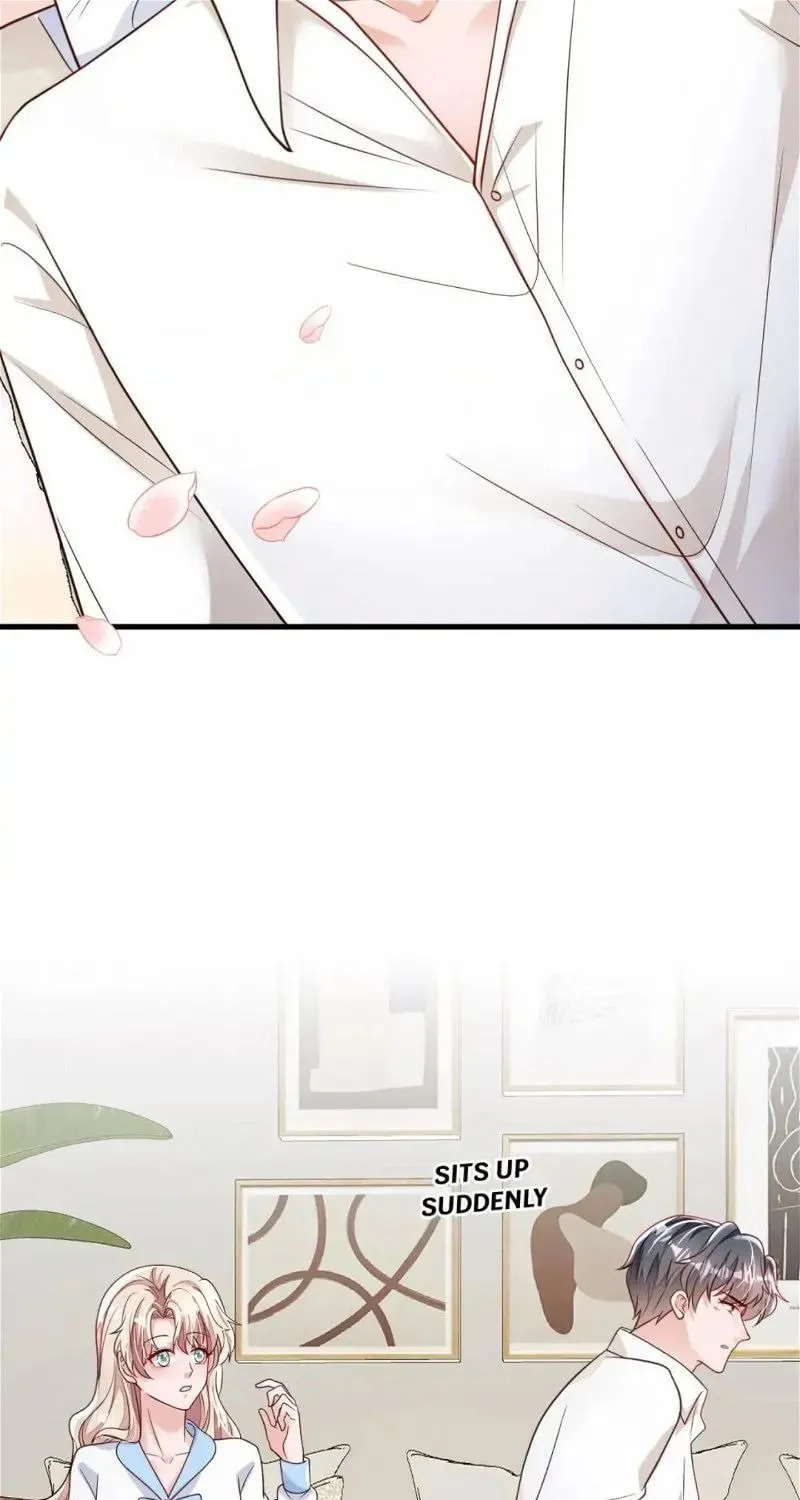 Read The Devil Whispered in My Ear chapter 115 image 8 on Lezhin