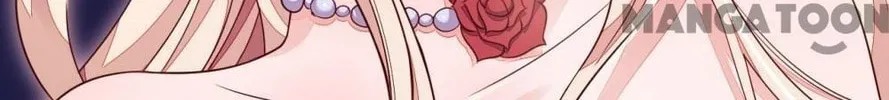 Read The Devil Whispered in My Ear chapter 118.1 image 3 on Lezhin
