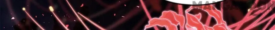 Read The Devil Whispered in My Ear chapter 118.2 image 1 on Lezhin