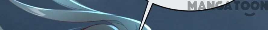 Read The Devil Whispered in My Ear chapter 118.2 image 14 on Lezhin