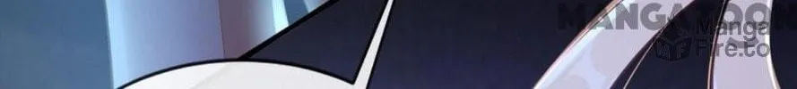 Read The Devil Whispered in My Ear chapter 118.2 image 16 on Lezhin