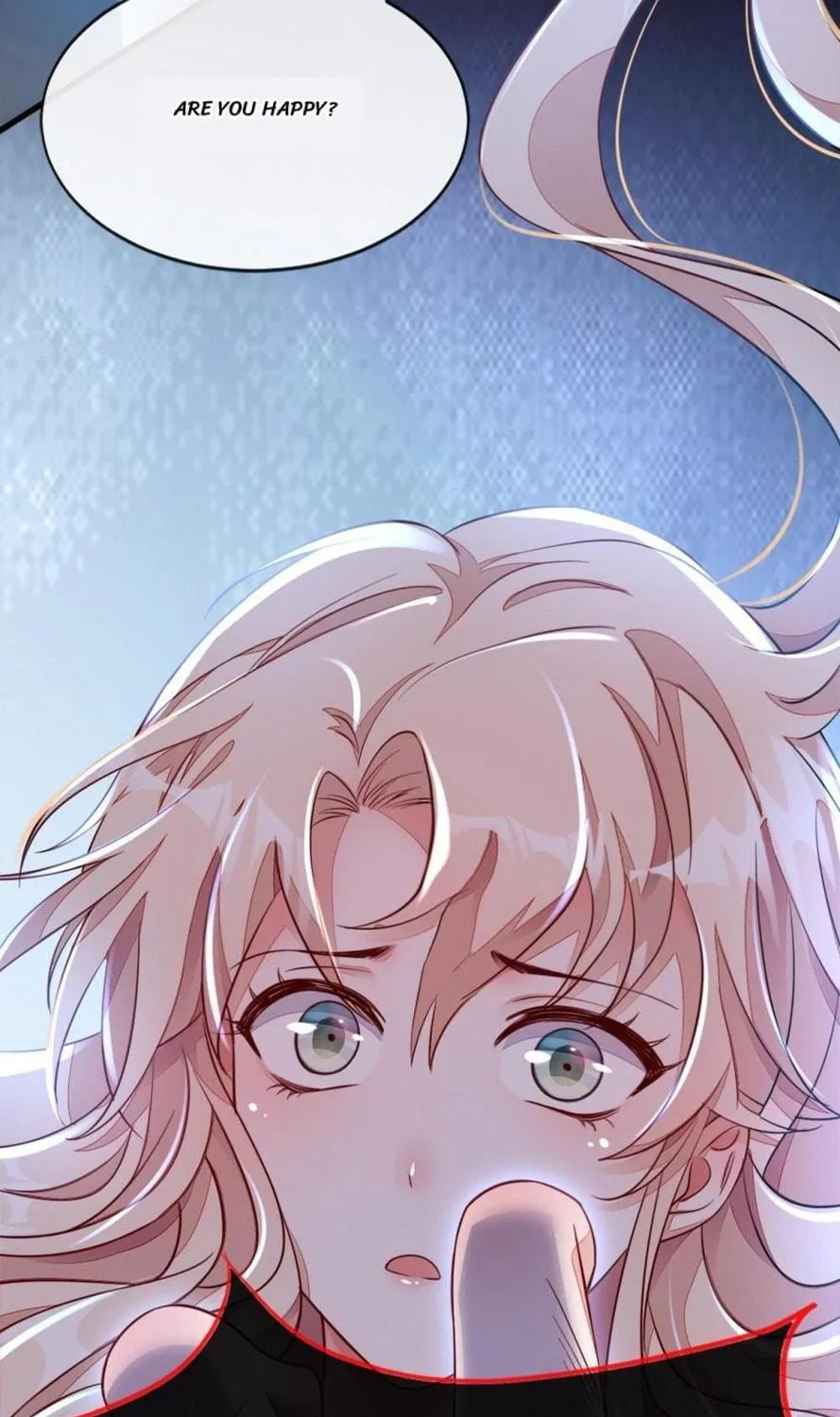 Read The Devil Whispered in My Ear chapter 118.2 image 17 on Lezhin