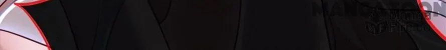 Read The Devil Whispered in My Ear chapter 118.2 image 18 on Lezhin