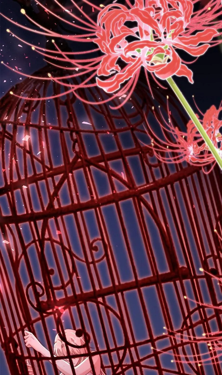 Read The Devil Whispered in My Ear chapter 118.2 image 2 on Lezhin