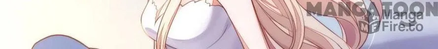 Read The Devil Whispered in My Ear chapter 118.2 image 22 on Lezhin