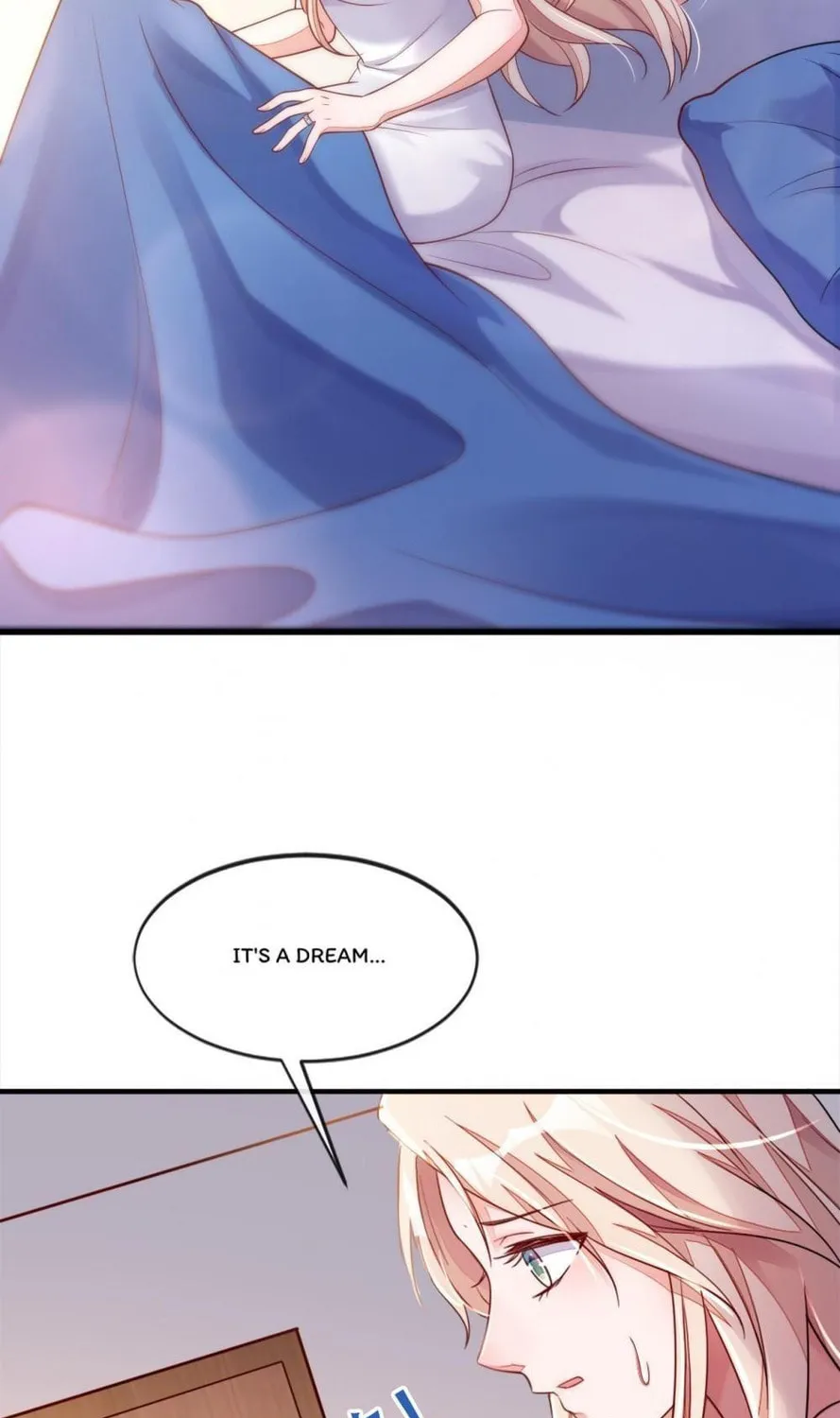 Read The Devil Whispered in My Ear chapter 118.2 image 23 on Lezhin