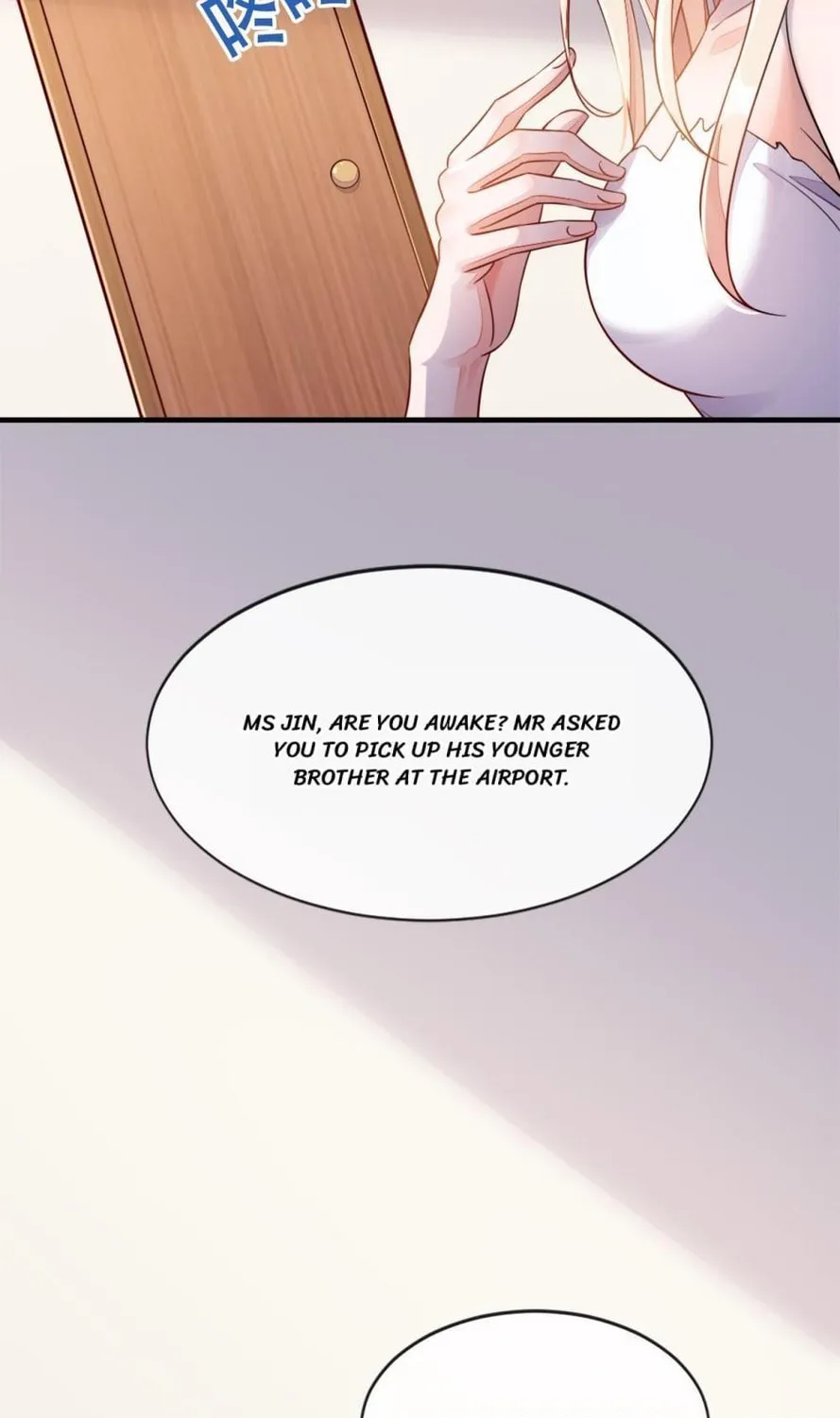 Read The Devil Whispered in My Ear chapter 118.2 image 25 on Lezhin