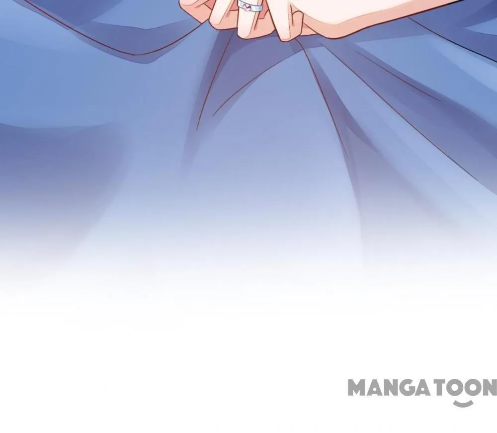 Read The Devil Whispered in My Ear chapter 118.2 image 29 on Lezhin