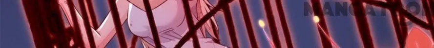 Read The Devil Whispered in My Ear chapter 118.2 image 3 on Lezhin