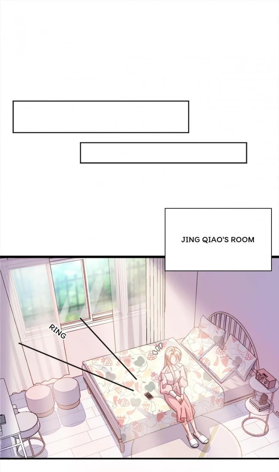Read The Devil Whispered in My Ear chapter 118.2 image 30 on Lezhin