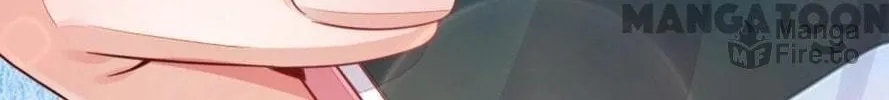 Read The Devil Whispered in My Ear chapter 118.2 image 33 on Lezhin