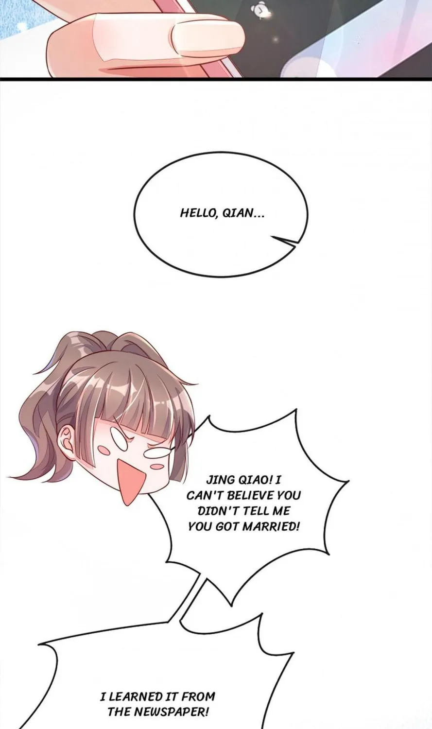 Read The Devil Whispered in My Ear chapter 118.2 image 34 on Lezhin
