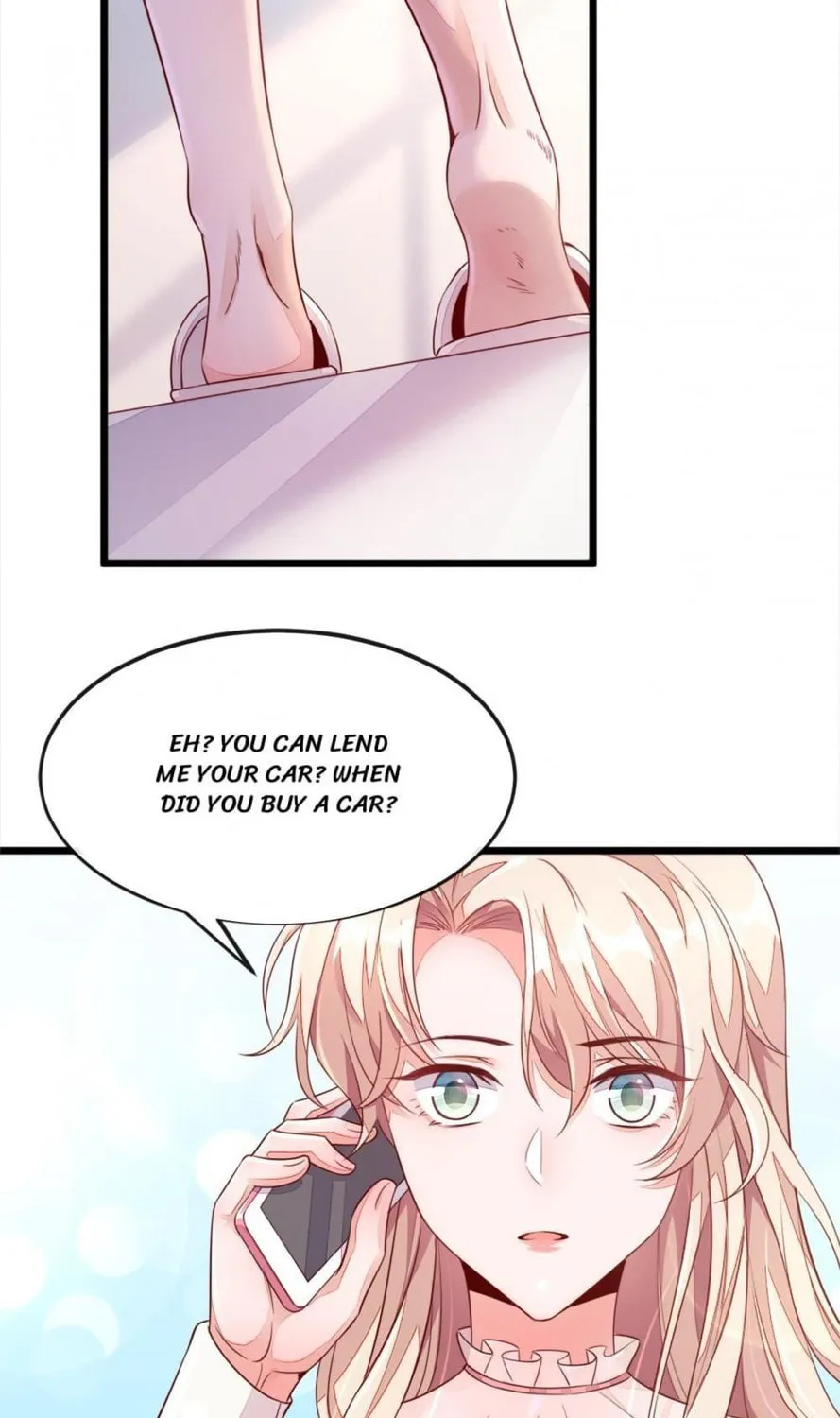 Read The Devil Whispered in My Ear chapter 118.2 image 40 on Lezhin