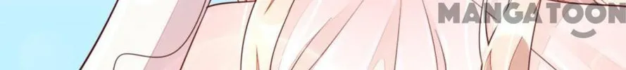 Read The Devil Whispered in My Ear chapter 118.2 image 41 on Lezhin
