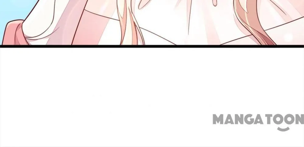 Read The Devil Whispered in My Ear chapter 118.2 image 42 on Lezhin