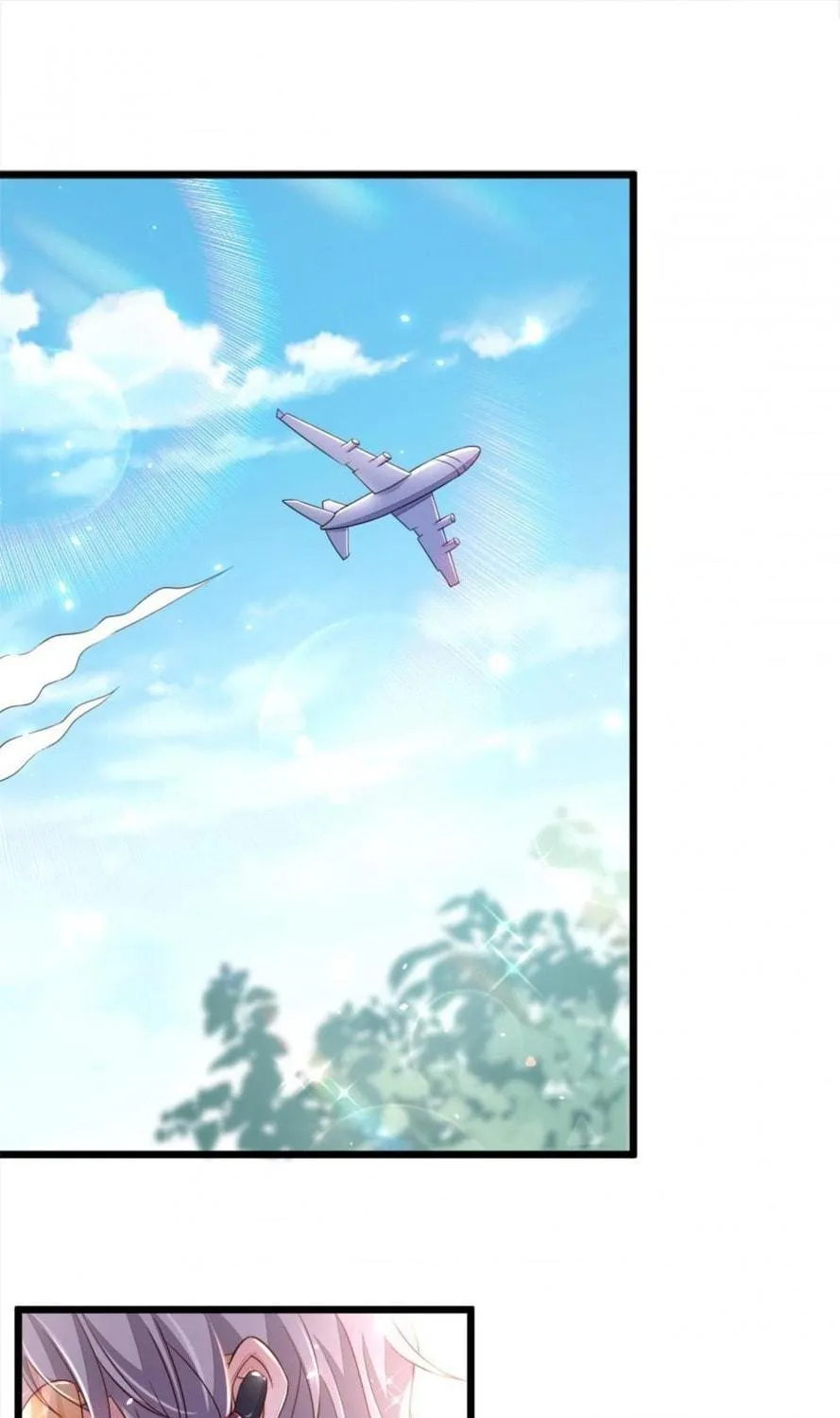 Read The Devil Whispered in My Ear chapter 118.2 image 43 on Lezhin