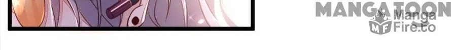 Read The Devil Whispered in My Ear chapter 118.2 image 44 on Lezhin