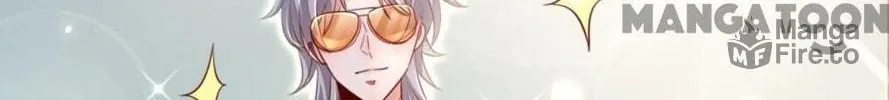 Read The Devil Whispered in My Ear chapter 118.2 image 46 on Lezhin