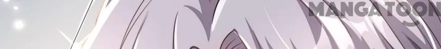 Read The Devil Whispered in My Ear chapter 118.2 image 48 on Lezhin