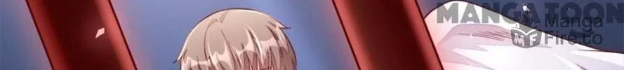 Read The Devil Whispered in My Ear chapter 118.2 image 5 on Lezhin