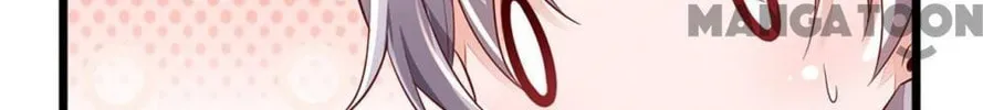 Read The Devil Whispered in My Ear chapter 118.2 image 57 on Lezhin