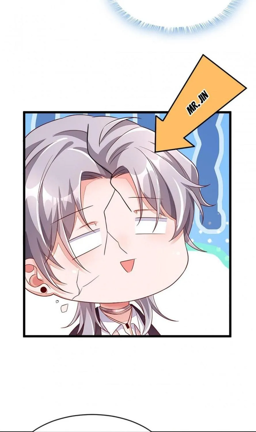 Read The Devil Whispered in My Ear chapter 118.2 image 60 on Lezhin