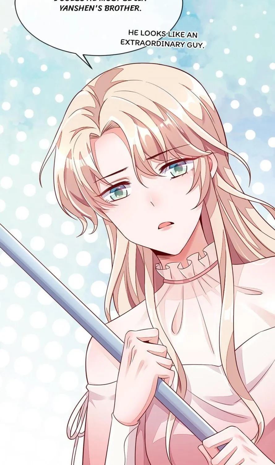 Read The Devil Whispered in My Ear chapter 118.2 image 62 on Lezhin