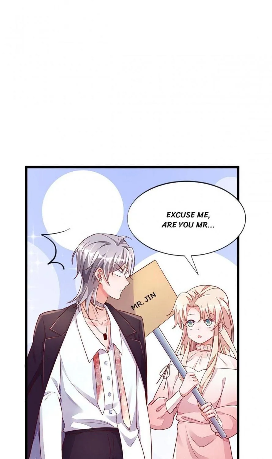 Read The Devil Whispered in My Ear chapter 118.2 image 64 on Lezhin